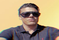 Fleax