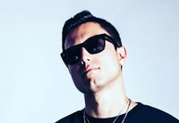 DAVID BLK