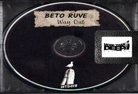 Beto Ruve