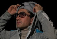 RINEVIO