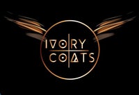 Ivory Coats