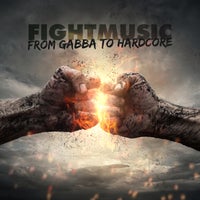 VA - Fightmusic - from Gabba to Hardcore [Dark Gadgets Recordings]