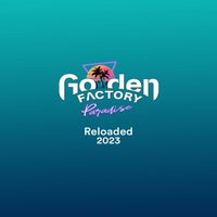 VA - Reloaded 2023 [GFP001C]