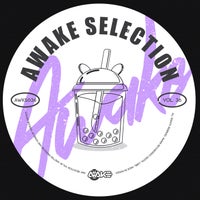 VA - AWK Selection Vol. 36 AWKS036