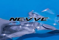 Nevve