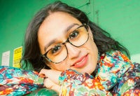 Krithi