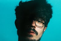 Pedro da Linha
