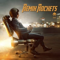 VA - Remix Rockets MWCD2022549