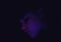 LDX