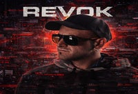 Revok.