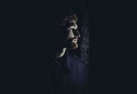 Precursor (NL)