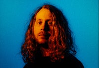 Joris Delacroix