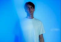 Julian Post