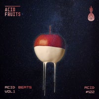 VA - Acid Beats Vol.1 [Acid Fruits]
