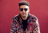 Marcellus (UK)