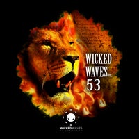 VA - Wicked Waves Vol. 53 [Wicked Waves Recordings]