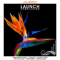 VA - Launch Compilation