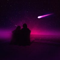 Jhozer - Fifteen album artwork