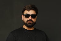 MuTT_Official