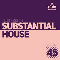 VA - Substantial House, Vol. 45 CSCOMP2688