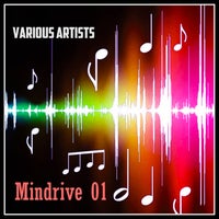 VA - Mindrive 01 [FunPan]