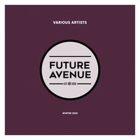 VA - Winter 2022 [FA014LP]