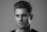 Tim Grand
