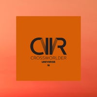 VA - Crossworlder Universe 16 [CRM139]