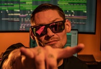 DJ Sweet-R