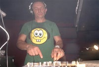 Voodoopriester