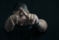 Jonathan Jaramillo