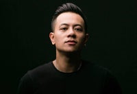Dj Hoang Anh
