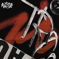ATRIP - BODEGA album artwork