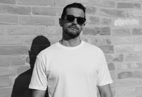 Mattia Terzi