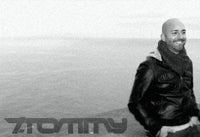 T.Tommy