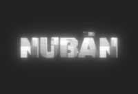 NUBĀN