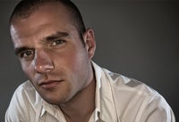 Benno De Goeij