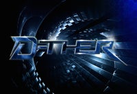 D-ther