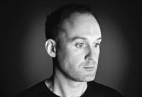 Paul Skelton
