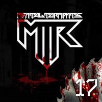 Alex TB - En MI Corazon album artwork