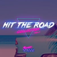 VA - Hit The Road Collection Vol. 1 [SSDCOMP021]