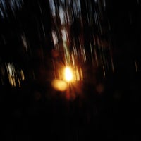 Oscar Mulero - A Very Unusual Brightening album artwork