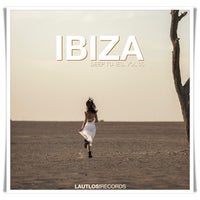 VA - Ibiza - Deep Tunes, Vol. 05 [lautlos! records]