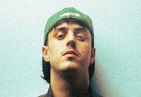 Rami