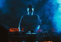 Sean Swan