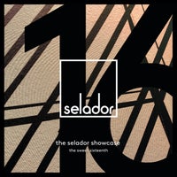 VA - The Selador Showcase The Sweet Sixteenth [Selador]