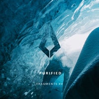 VA - Purified Fragments XV PF0126
