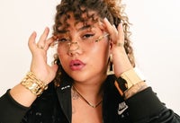Mac Júlia