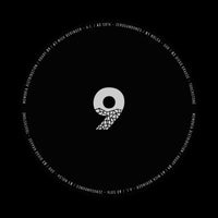 VA - Various Artists HOARY 9 HOARY09D