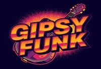 GipsyFunk